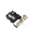 SCHEDA FRIGO DOMETIC ATTACCO MATTONE COMPLETO