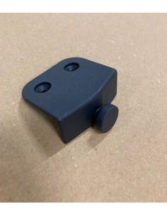 SUPPORTO PER MONTAGGIO PORTA SCORREVOLE