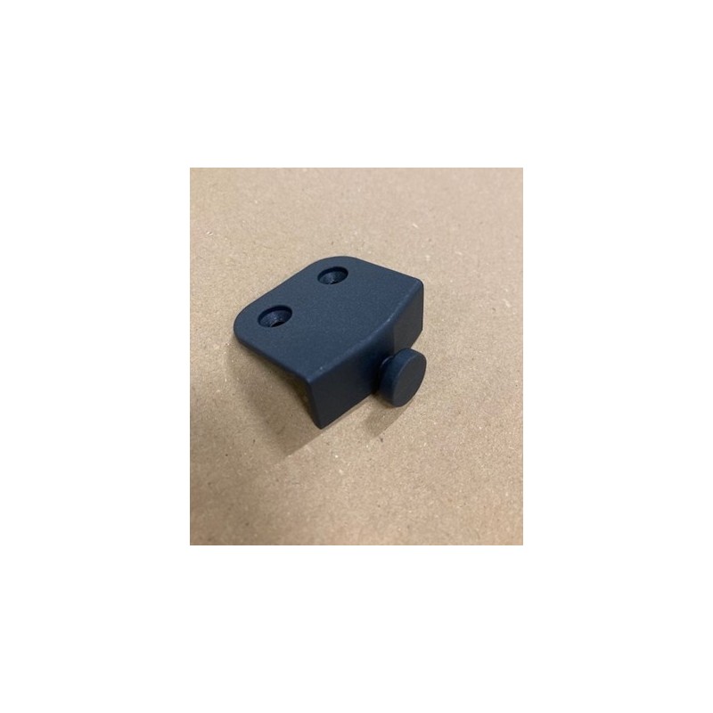 SUPPORTO PER MONTAGGIO PORTA SCORREVOLE