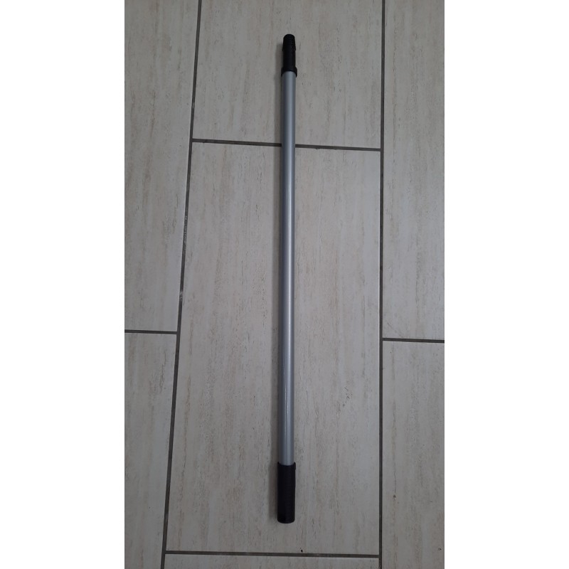 MANICO PER SCOPA TELESCOPICO CM 77/130