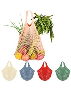 BORSA IN RETE 30X35X18 CM