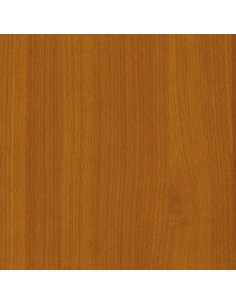 MULTISTRATO PIOPPO MM 12 ELSASS DREAM