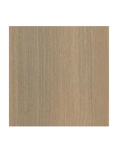 MULTISTRATO PIOPPO MM 12 ACACIA CINNAMON