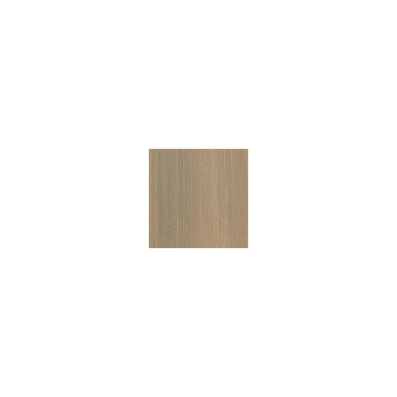 MULTISTRATO PIOPPO MM 12 ACACIA CINNAMON