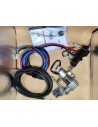 KIT COMPRESSORE AIRTOP