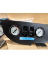 KIT COMPRESSORE AIRTOP