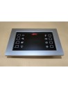 PANNELLO COMANDI CENTRALINA LAIKA