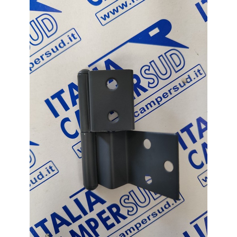 CERNIERA SPECIALE BORDATA PER MOBILIO COLORE...