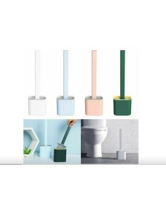 SCOPINO WC IN SILICONE