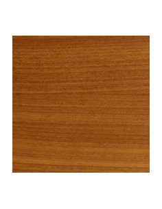 MULTISTRATO PIOPPO MM 15 NOBILITATO SUI DUE LATI COLORE... 2