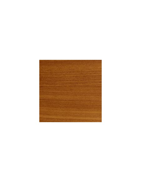 MULTISTRATO PIOPPO MM 15 NOBILITATO SUI DUE LATI COLORE ELSASS DREAM
