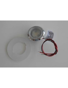 FARETTO A LED