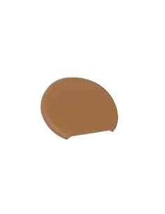 TAPPO COPRIVITE PER BORCHIA MOBILIO INTERNO COLORE...