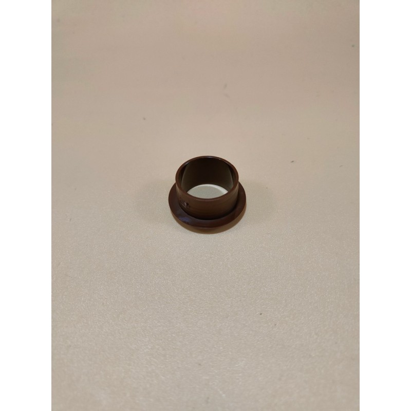 ROSETTA 13 MM   PER SERRATURA PUSH LOCK COLORE...
