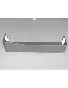 SCAFFALATURA INTERMEDIA PER FRIGO DOMETIC LUNGHEZZA CM 36,8