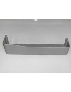 SCAFFALATURA INFERIORE PER FRIGO DOMETIC LUNGHEZZA CM 36,8
