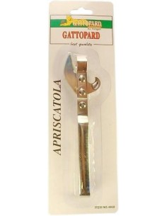 APRISCATOLE-APRIBOTTIGLIE FATIGATI