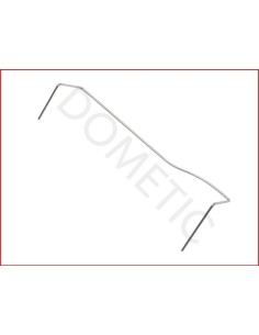 SUPPORTO FERMABOTTIGLIE PER FRIGO DOMETIC 2