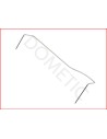 SUPPORTO FERMABOTTIGLIE PER FRIGO DOMETIC