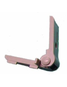 CERNIERA SPORTELLO FREEZER PER FRIGORIFERO DOMETIC SERIE...