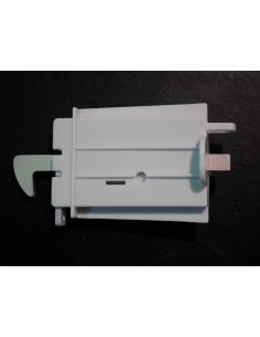 BLOCCO PORTA FRIGO DOMETIC SERIE 8000