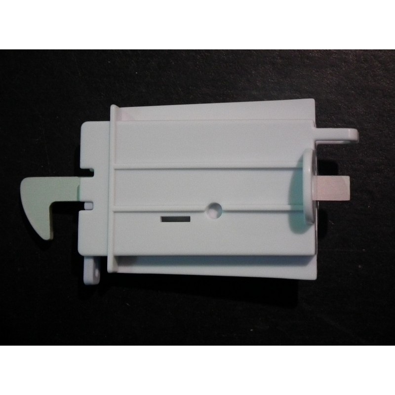 BLOCCO PORTA FRIGO DOMETIC SERIE 8000