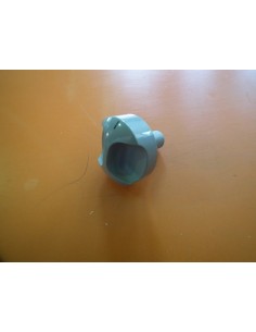 MANOPOLA TERMOSTATO FRIGO DOMETIC