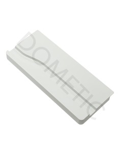 SPORTELLO DI RICAMBIO FREEZER DOMETIC