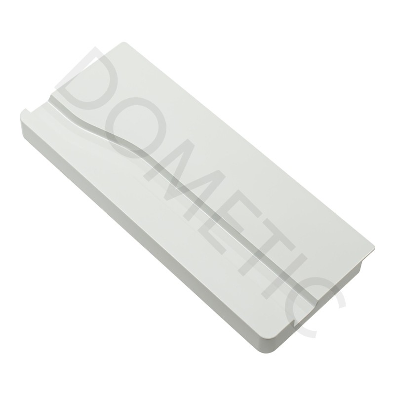 SPORTELLO DI RICAMBIO FREEZER DOMETIC