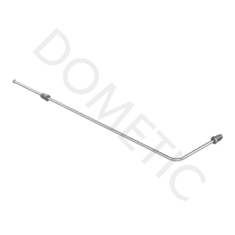 TUBO GAS DI CONGIUNZIONE PER FRIGO DOMETIC...
