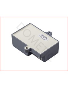 ACCENDITORE ELETTRONICO PER FRIGO DOMETIC SERIE RM7000 2