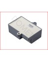 ACCENDITORE ELETTRONICO PER FRIGO DOMETIC SERIE RM7000