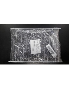 GRATICOLA ZINCATA DOMETIC 241,5X381MM