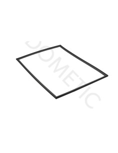 GUARNIZIONE PER PORTA FRIGO DOMETIC
