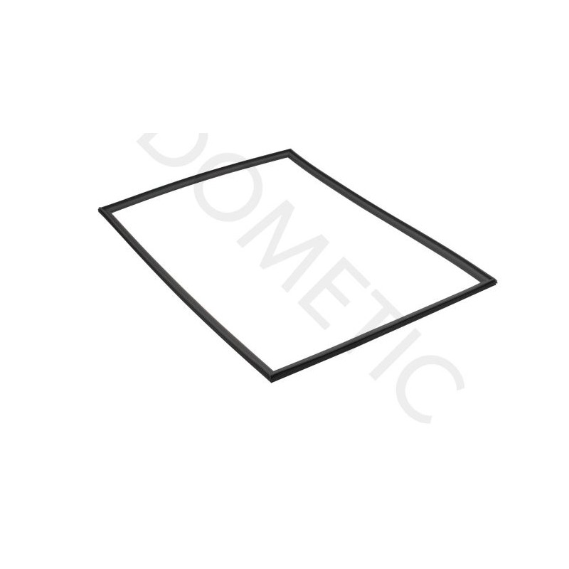 GUARNIZIONE PER PORTA FRIGO DOMETIC
