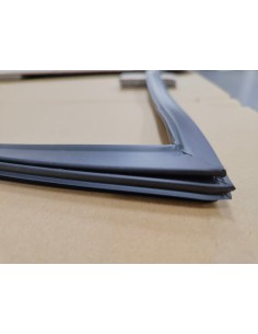 GUARNIZIONE PER PORTA FRIGO DOMETIC 2