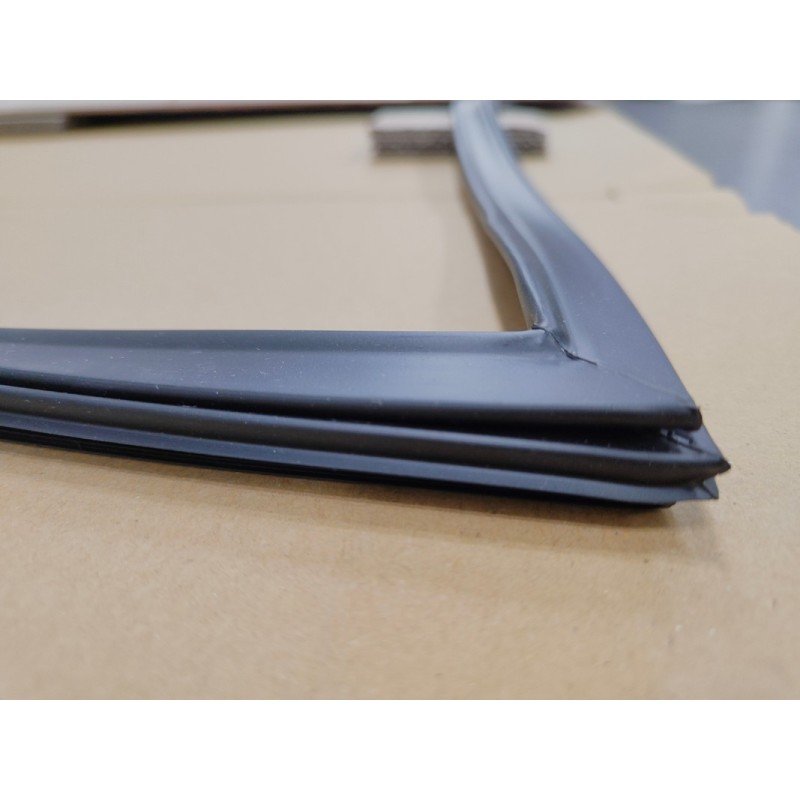 GUARNIZIONE PER PORTA FRIGO DOMETIC