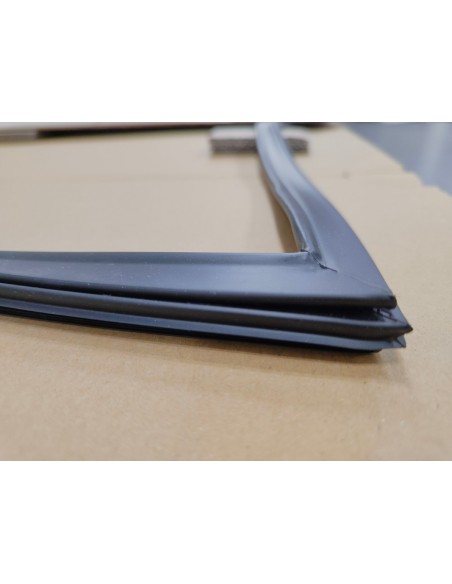 GUARNIZIONE PER PORTA FRIGO DOMETIC