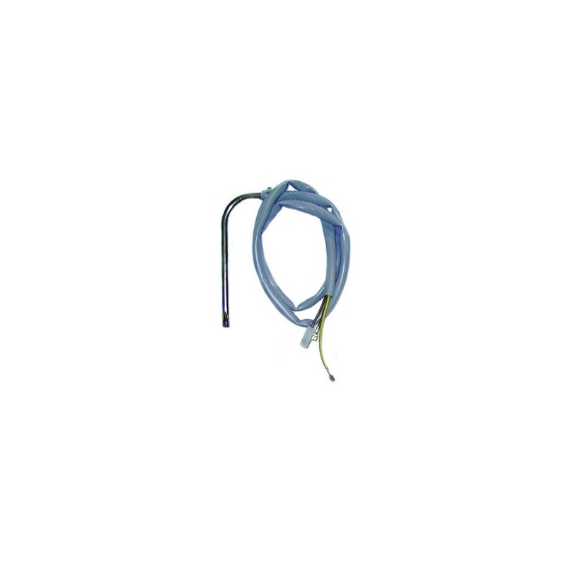 RESISTENZA 230V/240 V DA 135 WATT PER FRIGO...