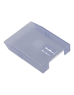 COPERTURA LUCE FRIGO DOMETIC VARI MODELLI