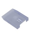 COPERTURA LUCE FRIGO DOMETIC VARI MODELLI