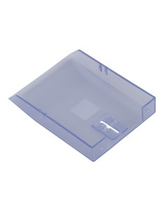 COPERTURA LUCE FRIGO DOMETIC VARI MODELLI 2