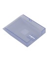 COPERTURA LUCE FRIGO DOMETIC VARI MODELLI