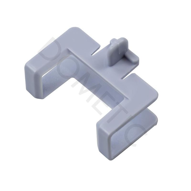 BLOCCO CHIUSURA FRIGO DOMETIC