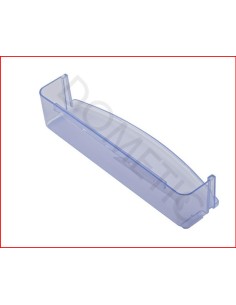 SCAFFALATURA PER BOTTIGLIE FRIGO DOMETIC SERIE RM8000 2