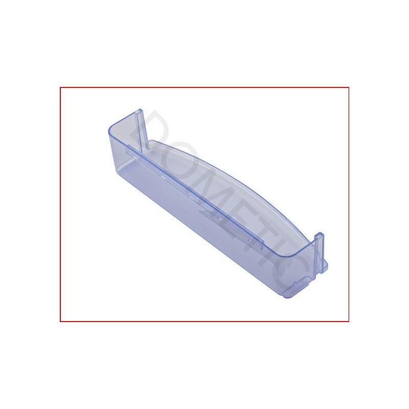 SCAFFALATURA PER BOTTIGLIE FRIGO DOMETIC SERIE...