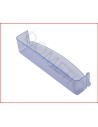 SCAFFALATURA PER BOTTIGLIE FRIGO DOMETIC SERIE RM8000