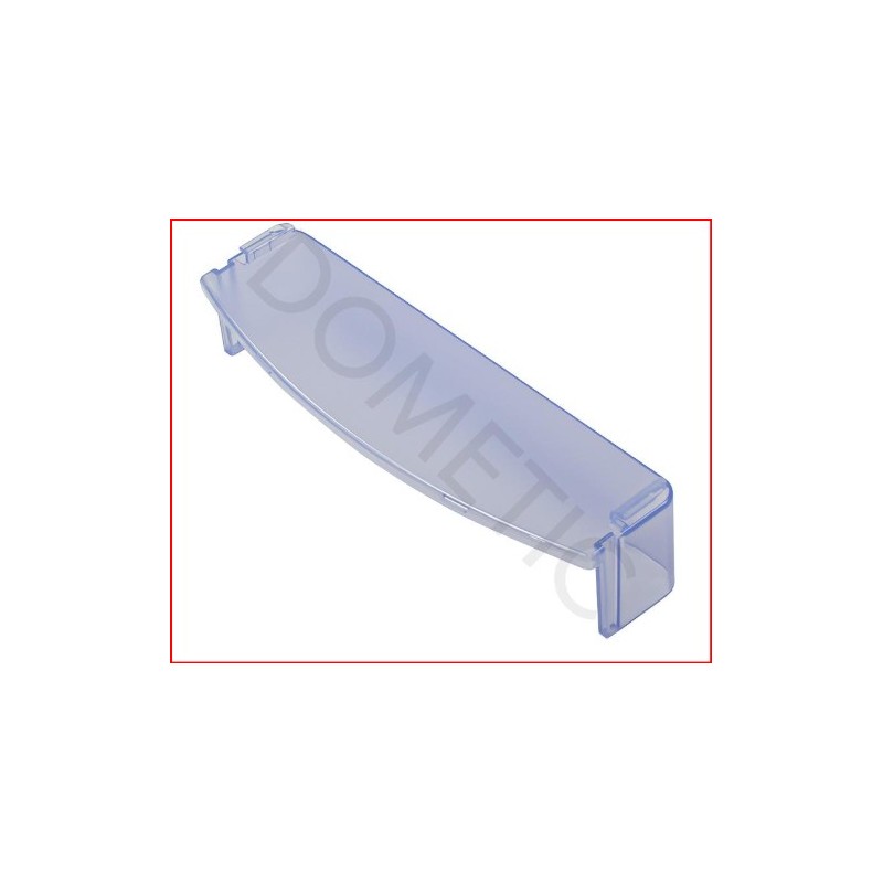SCAFFALATURA PER BOTTIGLIE FRIGO DOMETIC SERIE...