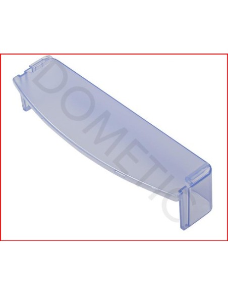SCAFFALATURA PER BOTTIGLIE FRIGO DOMETIC SERIE RM8000