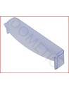 SCAFFALATURA PER BOTTIGLIE FRIGO DOMETIC SERIE RM8000
